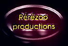Rerezoo Productions